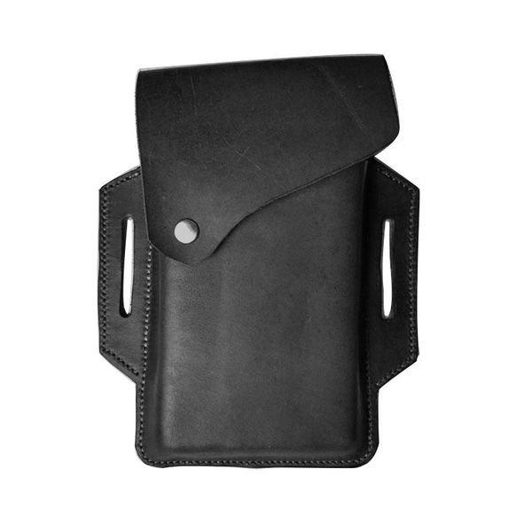 waist bags universal belt bag fanny sports outdoor phone portable solid color pu leather cellphone pocket
waist bags universal belt bag fanny sports outdoor phone portable solid color pu leather cellphone pocket