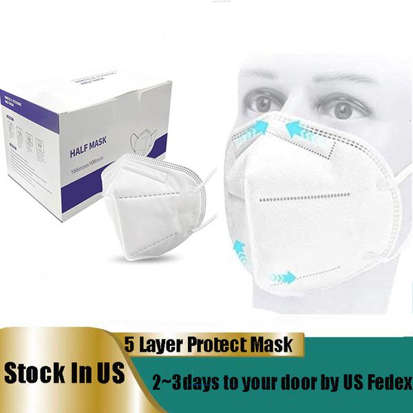 us stock disposable face mask 5 layers earloop anti-dust face masks mouth masks face cover shipping with in 24 hours us fedex, Silver
us stock disposable face mask 5 layers earloop anti-dust face masks mouth masks face cover shipping with in 24 hours us fedex, Silver