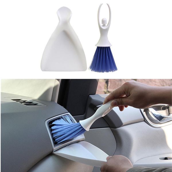 car clean tools brush car cleaning motive keyboard supplies versatile cleaning brush vent brush cleaning h jllybs
car clean tools brush car cleaning motive keyboard supplies versatile cleaning brush vent brush cleaning h jllybs