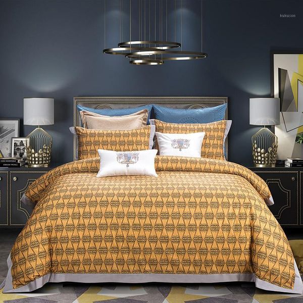 new 1000tc egyptian cotton bedding sets king size bed duvet cover bed sheets linen set 4pcs gold set1
new 1000tc egyptian cotton bedding sets king size bed duvet cover bed sheets linen set 4pcs gold set1