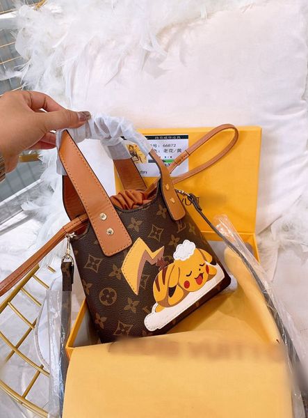 women bags handbag handbags ladies handbag fashion tote bag women's shop bags backpack ladies should bag -l1738, Black
women bags handbag handbags ladies handbag fashion tote bag women's shop bags backpack ladies should bag -l1738, Black
