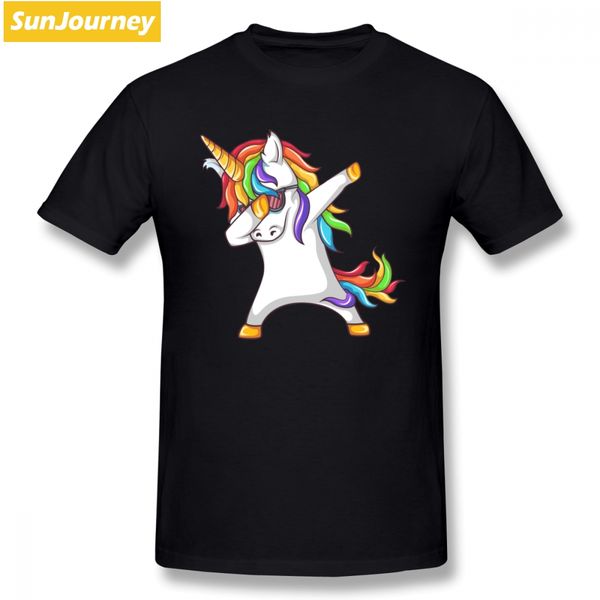 harajuku men t-shirt dabbing unicorn short sleeved cotton o neck big size t-shirt for boy tshirts sport hooded sweatshirt hoodie
harajuku men t-shirt dabbing unicorn short sleeved cotton o neck big size t-shirt for boy tshirts sport hooded sweatshirt hoodie