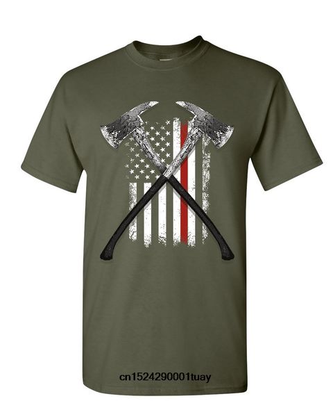funny t shirt men novelty tshirt firefighter axes t shirt fire dept us flag thin red line fd mens tee shirt sport hooded sweatshirt hoodie
funny t shirt men novelty tshirt firefighter axes t shirt fire dept us flag thin red line fd mens tee shirt sport hooded sweatshirt hoodie