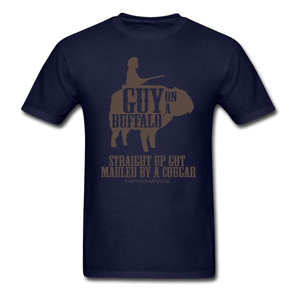the possum posse mauled by a cougar t shirt , xl, navy print short sleeve tshirt casual man tees t shirt sport hooded sweatshirt hoodie
the possum posse mauled by a cougar t shirt , xl, navy print short sleeve tshirt casual man tees t shirt sport hooded sweatshirt hoodie
