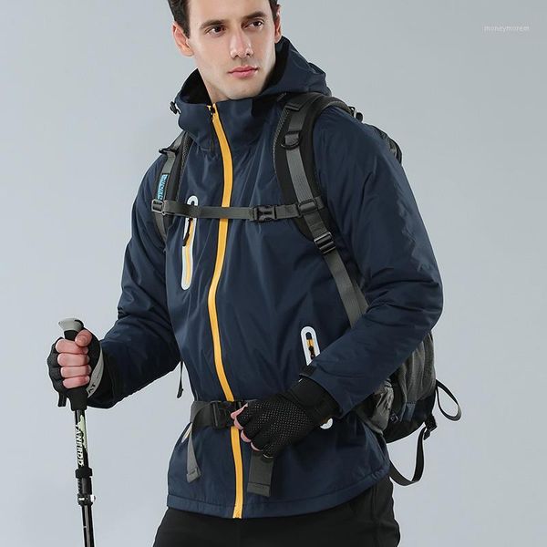 men's jackets men's outdoor hiking jacket custom print your own desing brand men spring rain coat windbreaker waterproof unisex1, Black;brown
men's jackets men's outdoor hiking jacket custom print your own desing brand men spring rain coat windbreaker waterproof unisex1, Black;brown