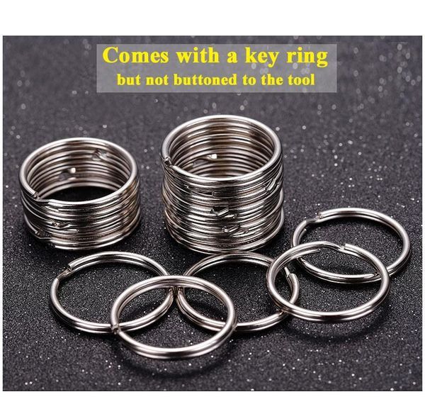 snowflake multi tool 18 in 1 snowflake multitool wrench multitool bottle openers key ring bike fix tool snowflak wmtjqu dh_niceshop
snowflake multi tool 18 in 1 snowflake multitool wrench multitool bottle openers key ring bike fix tool snowflak wmtjqu dh_niceshop