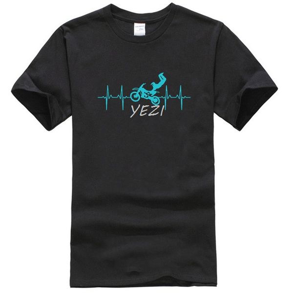 motocross dirt bike mx heartbeat men summer t-shirt sport hooded sweatshirt hoodie 
motocross dirt bike mx heartbeat men summer t-shirt sport hooded sweatshirt hoodie