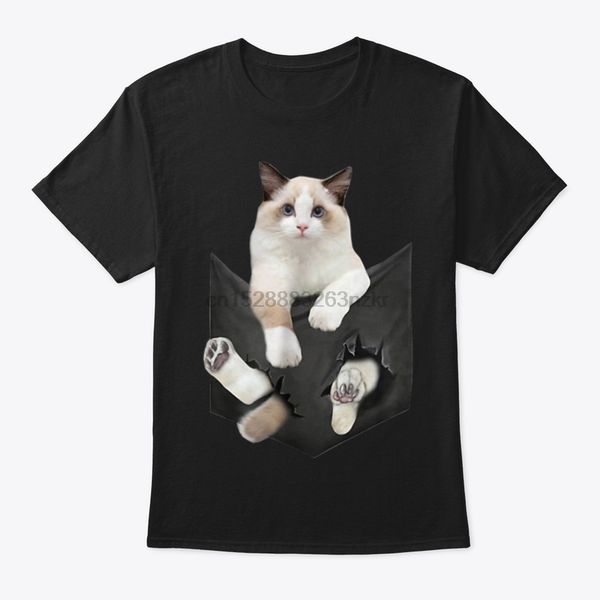 men funny ragdoll cat in pocket gift for wo hoodie designers t shirts sweatshirt
men funny ragdoll cat in pocket gift for wo hoodie designers t shirts sweatshirt
