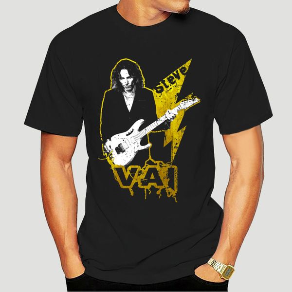 steve vai t-shirt-new outfit tee shirt-1324a sport hooded sweatshirt hoodie