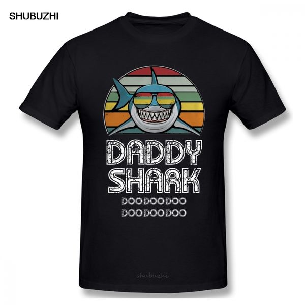 daddy shark retro men t shirt summer street wear big size cotton short sleeve custom clothes for men sport hooded sweatshirt hoodie
daddy shark retro men t shirt summer street wear big size cotton short sleeve custom clothes for men sport hooded sweatshirt hoodie