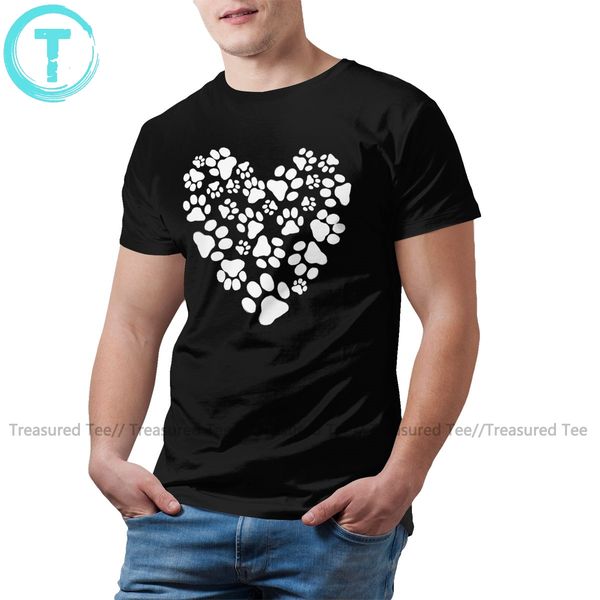 paw t shirt dog paw prints heart t-shirt cute 4xl tee shirt mens casual printed short sleeve 100 tshirt sport hooded sweatshirt hoodie
paw t shirt dog paw prints heart t-shirt cute 4xl tee shirt mens casual printed short sleeve 100 tshirt sport hooded sweatshirt hoodie