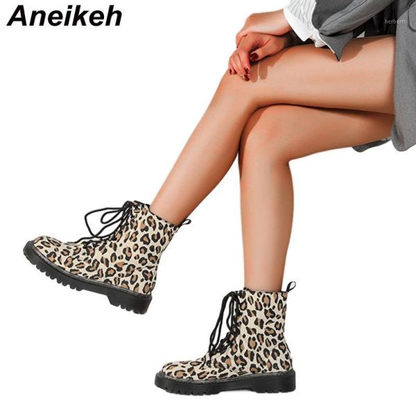 boots aneikeh 2021 autumn mid-calf riding equestrian round toe canvas square heels animal prints totem lace-up fashion size 35-401, Black
boots aneikeh 2021 autumn mid-calf riding equestrian round toe canvas square heels animal prints totem lace-up fashion size 35-401, Black