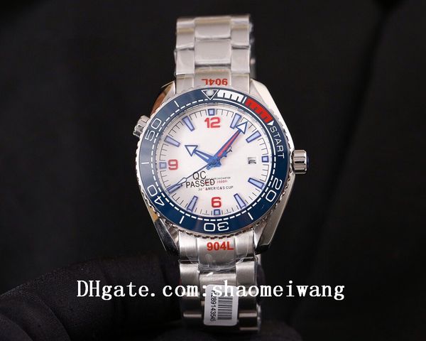 2020 sea ceramic bezel planet man watches 007 36th americas cup ocean wristwatches james bond boss master mens watch d4091, Slivery;black
2020 sea ceramic bezel planet man watches 007 36th americas cup ocean wristwatches james bond boss master mens watch d4091, Slivery;black