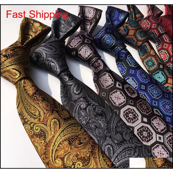 mantieqingway polyester silk striped & paisley neck tie 8cm skinny neckties wedding business ties for men grava qylelj bde_home, Blue;purple
mantieqingway polyester silk striped & paisley neck tie 8cm skinny neckties wedding business ties for men grava qylelj bde_home, Blue;purple