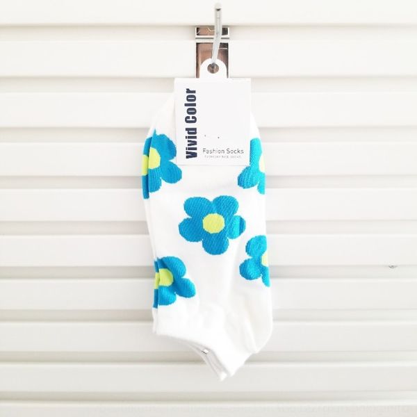 x9uut korean dongdaemun women's vivid internet celebrity color elegant matching boat socks low flower sockscotton boat cotton socks soc, Black
x9uut korean dongdaemun women's vivid internet celebrity color elegant matching boat socks low flower sockscotton boat cotton socks soc, Black
