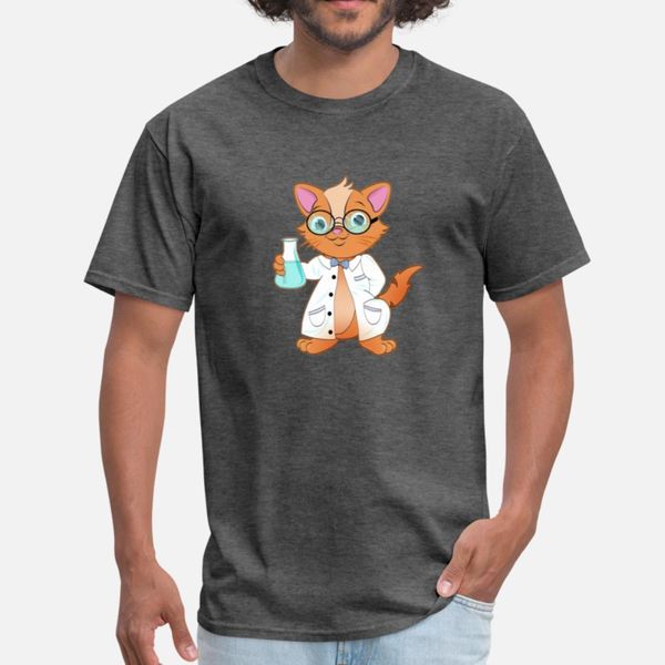cute cat scientist biology dna lab gift t shirt customized oversized vintage tracksuit hoodie sweatshirt
cute cat scientist biology dna lab gift t shirt customized oversized vintage tracksuit hoodie sweatshirt