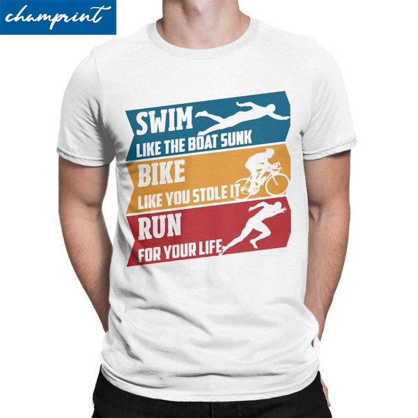 funny swim run bike triathlon sport funny triathlete gift short sleeve tees plus size clothes sport hooded sweatshirt hoodie men t shirt
funny swim run bike triathlon sport funny triathlete gift short sleeve tees plus size clothes sport hooded sweatshirt hoodie men t shirt