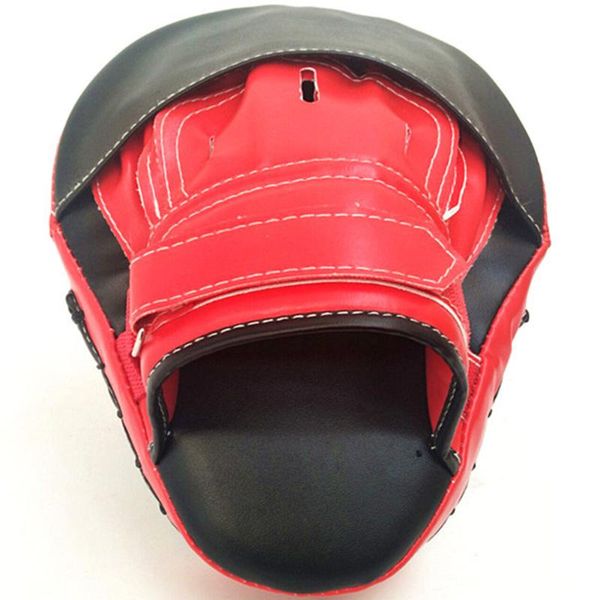 sand bag 1pc training equipment home sanda hand target gym exercise pu leather workout indoor sports boxing pad fighting fitness curved
sand bag 1pc training equipment home sanda hand target gym exercise pu leather workout indoor sports boxing pad fighting fitness curved