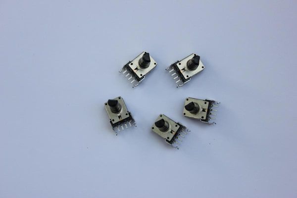 floppy drives for 1pcs yamaha psr-3000 1500 psr-2000 1000 original imported pitch bend wheel slip potentiometer
floppy drives for 1pcs yamaha psr-3000 1500 psr-2000 1000 original imported pitch bend wheel slip potentiometer