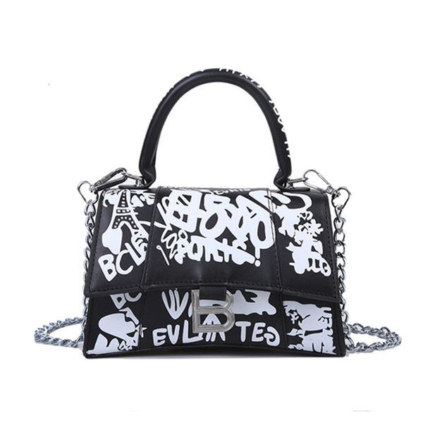 hh letter printing luxury handbags women bags designer fashion big capacity tote bag pu leather shoulder crossbody bag 52504
hh letter printing luxury handbags women bags designer fashion big capacity tote bag pu leather shoulder crossbody bag 52504