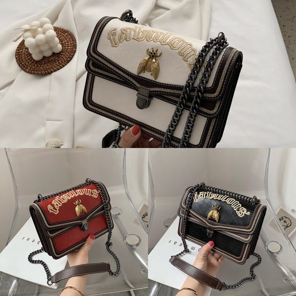 ug9bk girl 2020 new fashion crossbody single net simple versatile fashion french shoulder 0kjop bee hand bag small bag small baghandbag red
ug9bk girl 2020 new fashion crossbody single net simple versatile fashion french shoulder 0kjop bee hand bag small bag small baghandbag red
