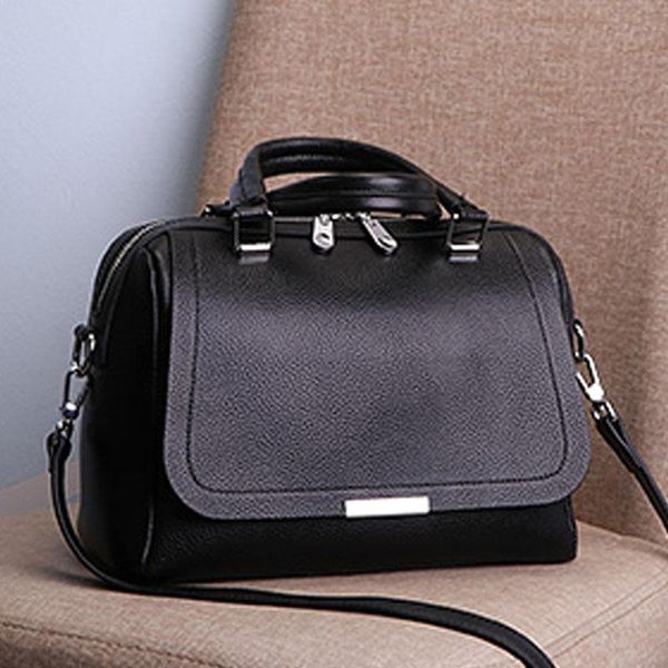 women genuine leather bag fashion sac de luxe femme women's handbag luxury designer women leather handbag purse bolsos
women genuine leather bag fashion sac de luxe femme women's handbag luxury designer women leather handbag purse bolsos