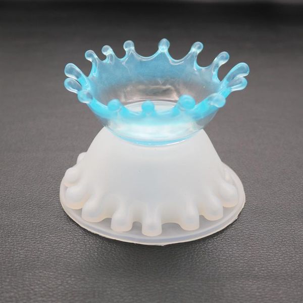 всплеск storage box всплеск воды форма силиконового mold water drop box аксессуар изготовление чаша kawaii увы смолы корабля sqcjbk dh_selle, Black
всплеск storage box всплеск воды форма силиконового mold water drop box аксессуар изготовление чаша kawaii увы смолы корабля sqcjbk dh_selle, Black