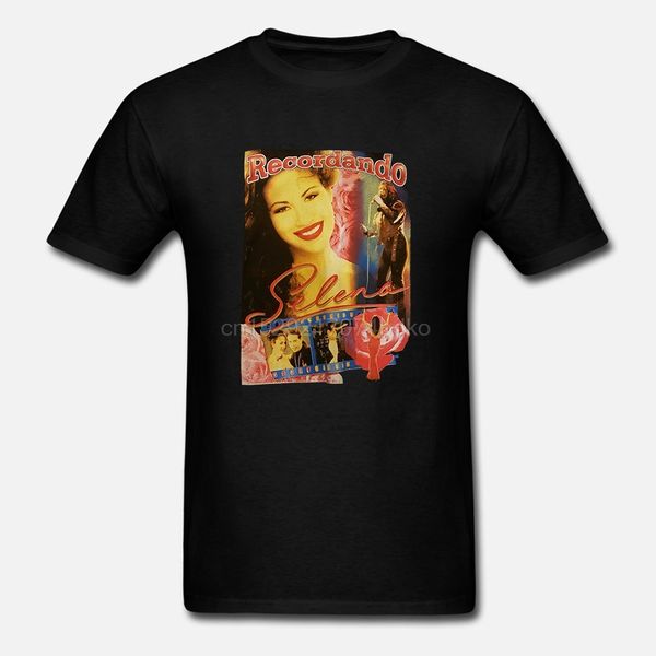 printed sleeve mennew style crew neck short sleeve selena quintanilla hoodie designers t shirts sweatshirt
printed sleeve mennew style crew neck short sleeve selena quintanilla hoodie designers t shirts sweatshirt