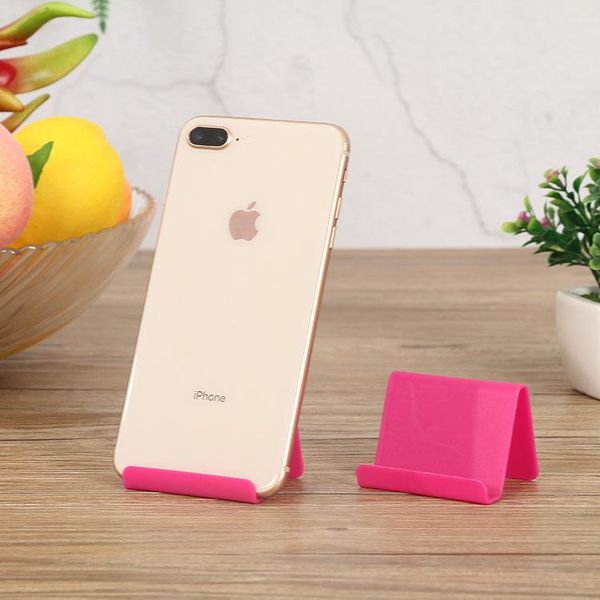 mobile phone stand desk for iphone x 8 plus 7 6 for xiaomi mi9 for samsung s10 s8 cell holder ipad sqcilq
mobile phone stand desk for iphone x 8 plus 7 6 for xiaomi mi9 for samsung s10 s8 cell holder ipad sqcilq