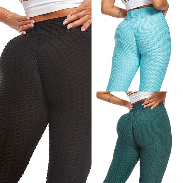 epch leggings skinny high waist sports women's yoga pant plus size slim yoga belly printed pocket capri gym running slim exercise
epch leggings skinny high waist sports women's yoga pant plus size slim yoga belly printed pocket capri gym running slim exercise