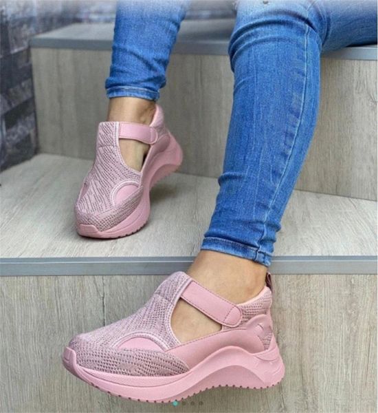 women sneakers outdoor autumn fahsion hollow platform female footwear hook loop solid color breathable women vulcanized shoes #0f5q
women sneakers outdoor autumn fahsion hollow platform female footwear hook loop solid color breathable women vulcanized shoes #0f5q