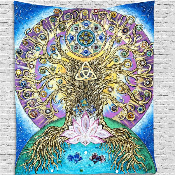 индия mandala гобелен гобелен boho декор psychedelic стена гобелен trippy хиппи bohemian ткань стена гобелен декор ковер
индия mandala гобелен гобелен boho декор psychedelic стена гобелен trippy хиппи bohemian ткань стена гобелен декор ковер
