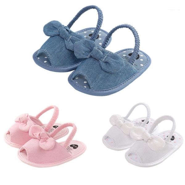 2020 newborn baby shoes non-slip baby girl sandal walking learning soft-soled plaid bow candy linen shoes first walkers1, Black;red
2020 newborn baby shoes non-slip baby girl sandal walking learning soft-soled plaid bow candy linen shoes first walkers1, Black;red