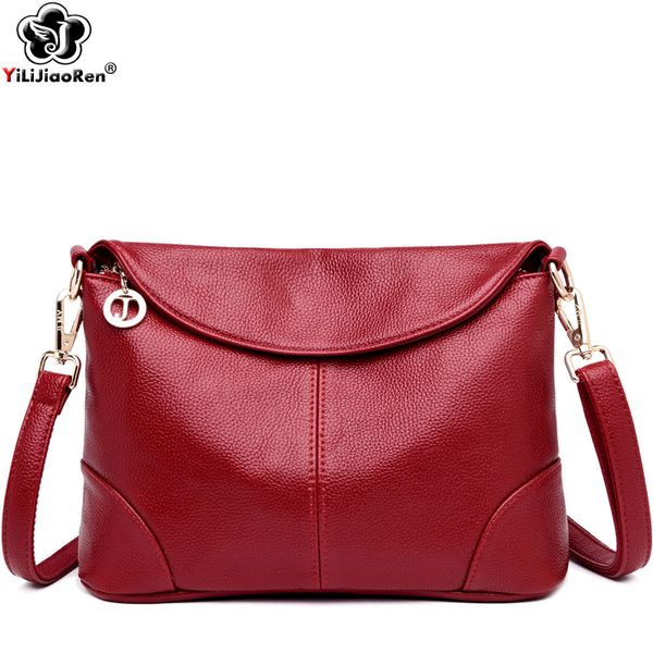 hbp luxury brand leather shoulder bag women designer casual crossbody bags for women simple messenger bag clutch purse sac a main
hbp luxury brand leather shoulder bag women designer casual crossbody bags for women simple messenger bag clutch purse sac a main