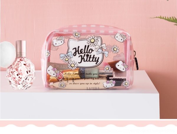 mpxzf kt genuine genuine bag pen kt transparent transparent daisy cosmetic cosmetic bag pen daisy qsplt
mpxzf kt genuine genuine bag pen kt transparent transparent daisy cosmetic cosmetic bag pen daisy qsplt