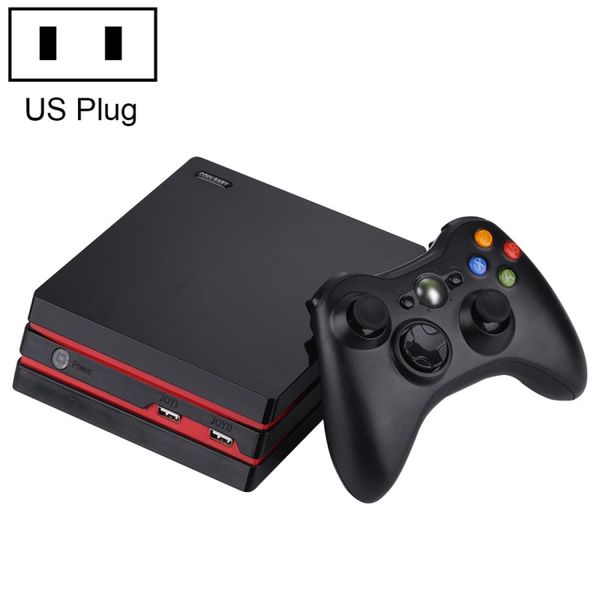 coolbaby rs-93 600 in 1 retro classic games 24g wireless usb wired hdmi av output video game console support sd card us plug
coolbaby rs-93 600 in 1 retro classic games 24g wireless usb wired hdmi av output video game console support sd card us plug