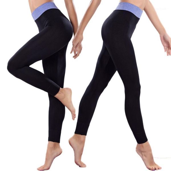 yoga outfits tight high elastic sports ninth pants outdoor quick-drying professional running mid-high waist women's fitness trousers1, White;red
yoga outfits tight high elastic sports ninth pants outdoor quick-drying professional running mid-high waist women's fitness trousers1, White;red