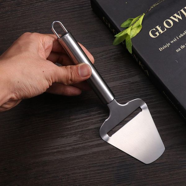 portable multi purpose cheese shovel stainless steel slicer for cake pizza butter baking cooking tool new wmtewz comb2010
portable multi purpose cheese shovel stainless steel slicer for cake pizza butter baking cooking tool new wmtewz comb2010