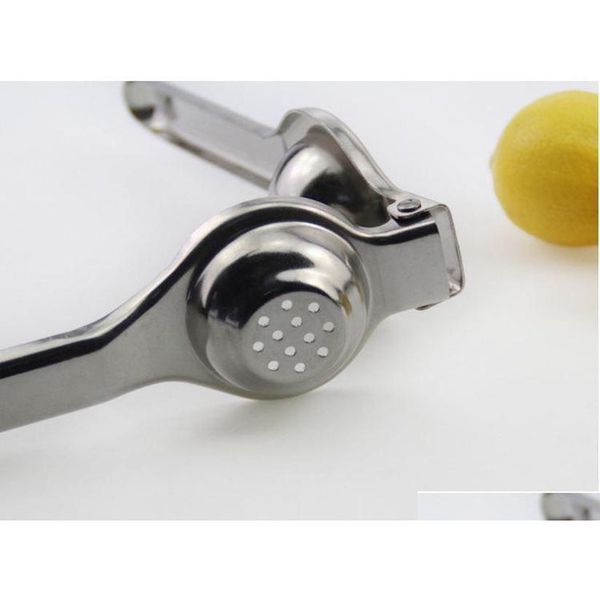 stainless steel lemon squeezer fruit extractor manual juicer with retail packing juicy pressure jllrle bdedome
stainless steel lemon squeezer fruit extractor manual juicer with retail packing juicy pressure jllrle bdedome