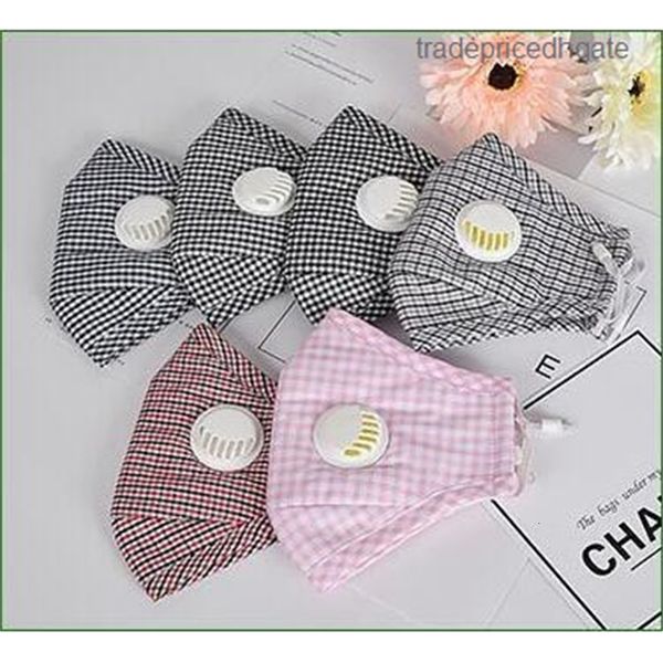 factorywb8ncotton in stock shipping masks anti haze pm2.5 breathing valve anti-dust mouth mask activated carbon filter respirator
factorywb8ncotton in stock shipping masks anti haze pm2.5 breathing valve anti-dust mouth mask activated carbon filter respirator