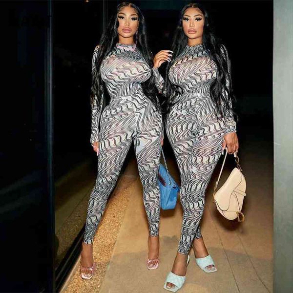 women autumn long sleeve long pants bodycon printed two piece set suit outfit fall clothes wholesale items, White
women autumn long sleeve long pants bodycon printed two piece set suit outfit fall clothes wholesale items, White