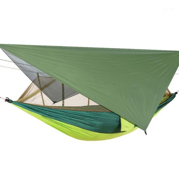 camp furniture camping hammock mosquito net and canopy portable nylon rain tree straps net1
camp furniture camping hammock mosquito net and canopy portable nylon rain tree straps net1