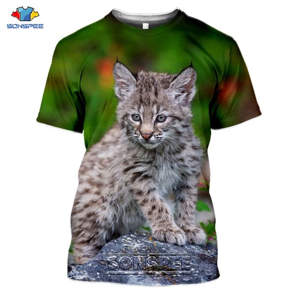 2019 new arrival stringer men china post shipping atv quad classic american car fans printed koolart cartoon homme tee
2019 new arrival stringer men china post shipping atv quad classic american car fans printed koolart cartoon homme tee