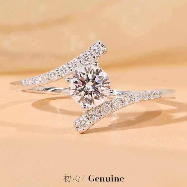 wedding rings style imitation s925 pure silver mozambique stone ring, heart 2 carats super-shining diamond ring girl, Slivery;golden
wedding rings style imitation s925 pure silver mozambique stone ring, heart 2 carats super-shining diamond ring girl, Slivery;golden