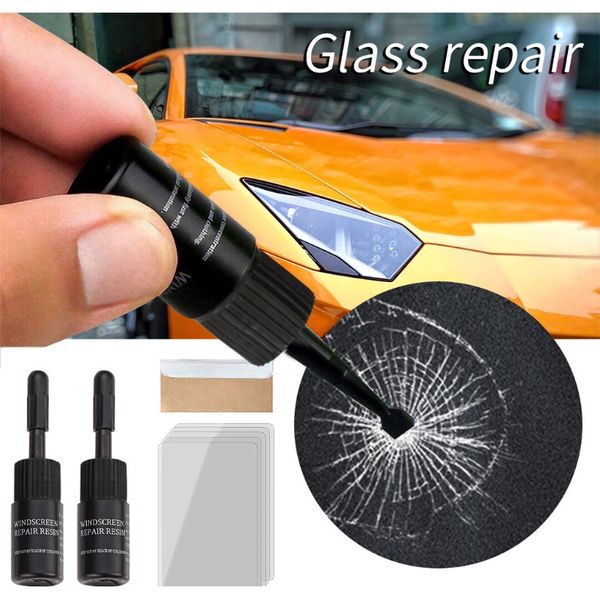 motive glass nano repair fluid window broken glass nano repair tool set black magic windshield crack chip repair tool 4 wmtzlc
motive glass nano repair fluid window broken glass nano repair tool set black magic windshield crack chip repair tool 4 wmtzlc