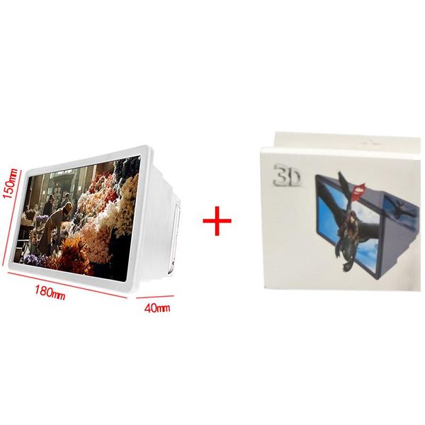new mobile phone screen magnifier video expander 3d screen amplifier stand holder for movie display magnifying screen for phone wmtljb
new mobile phone screen magnifier video expander 3d screen amplifier stand holder for movie display magnifying screen for phone wmtljb