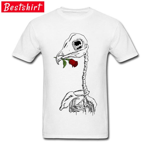 brand new design short sleeve pure round neck men roses are red birds are dead for men quality hoodie designers t shirts sweatshirt
brand new design short sleeve pure round neck men roses are red birds are dead for men quality hoodie designers t shirts sweatshirt