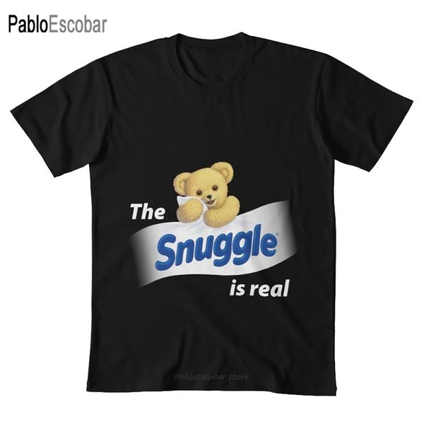 snuggle реальна snuggle медведь майка shubuzhi мужские футболки мужской моды футболка 4xl 5xl плюс размер спорт толстовка с капюшоном hoodie
snuggle реальна snuggle медведь майка shubuzhi мужские футболки мужской моды футболка 4xl 5xl плюс размер спорт толстовка с капюшоном hoodie