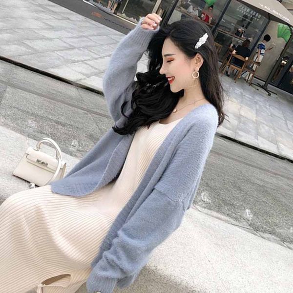 2020 new small autumn suit new suitskirt light mature fashion women's wear with autumn foreign style uniform knitting suit xbz41, Gray
2020 new small autumn suit new suitskirt light mature fashion women's wear with autumn foreign style uniform knitting suit xbz41, Gray