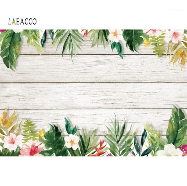 background material laeacco gray wooden board tropical palms tree leaves flower baby pet portrait po backdrop pography studio1
background material laeacco gray wooden board tropical palms tree leaves flower baby pet portrait po backdrop pography studio1